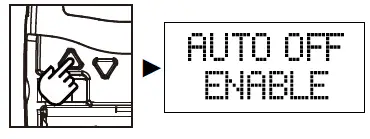 CHIAYO CT-800-CT-711-CR-711 Stationary Transmitter fig 45