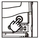 CHIAYO CT-800-CT-711-CR-711 Stationary Transmitter fig 46