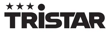 TRISTAR -logo