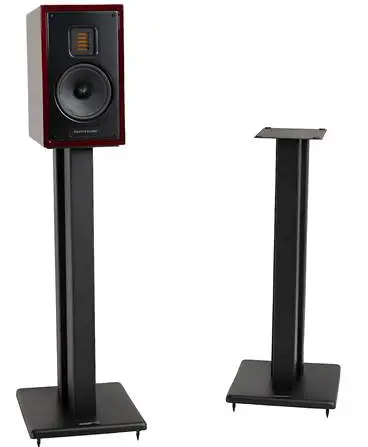 PANGEA-AUDIO-DS-200-Series-Speaker-Stands-product
