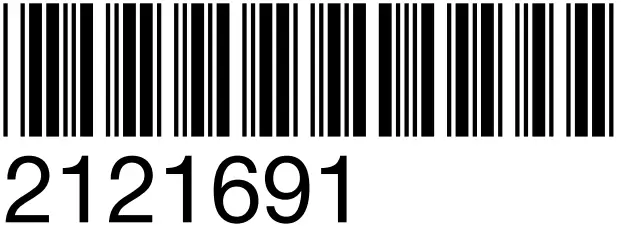 HILTI TE 3-ML Corded SDS Plus Rotary Hammer bar code