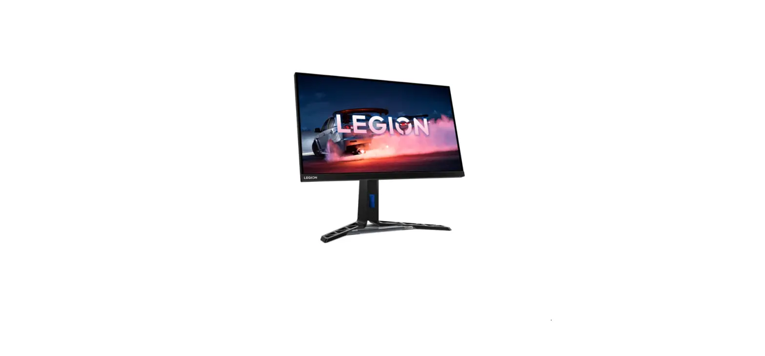Lenovo Legion Y27q-30 66f7gac3eu 27 Inch Qhd 165 Hz Monitor User Guide