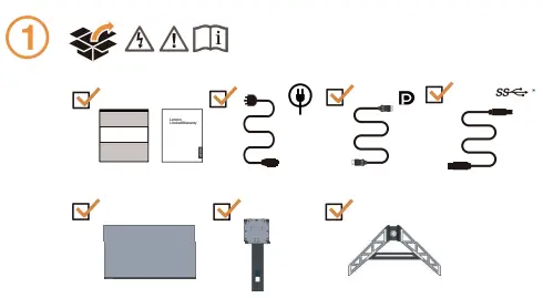 Lenovo-Legion-Y27Q-30-66F7GAC3EU-27-Inch-QHD-165-Hz-Monitor-FIG-1