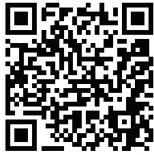 Lenovo-Legion-Y27Q-30-66F7GAC3EU-27-Inch-QHD-165-Hz-Monitor-FIG-10