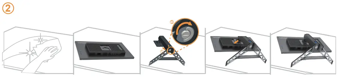 Lenovo-Legion-Y27Q-30-66F7GAC3EU-27-Inch-QHD-165-Hz-Monitor-FIG-2