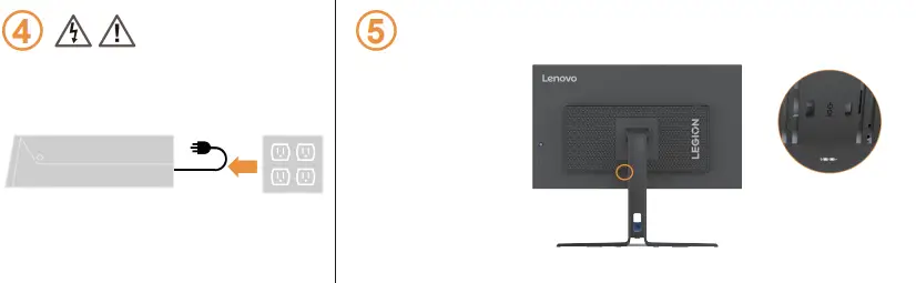 Lenovo-Legion-Y27Q-30-66F7GAC3EU-27-Inch-QHD-165-Hz-Monitor-FIG-4