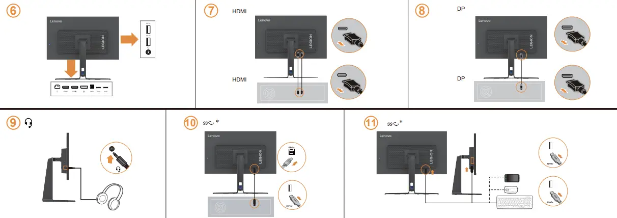 Lenovo-Legion-Y27Q-30-66F7GAC3EU-27-Inch-QHD-165-Hz-Monitor-FIG-5
