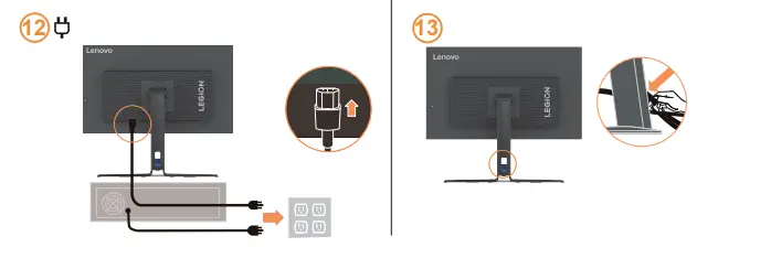 Lenovo-Legion-Y27Q-30-66F7GAC3EU-27-Inch-QHD-165-Hz-Monitor-FIG-6