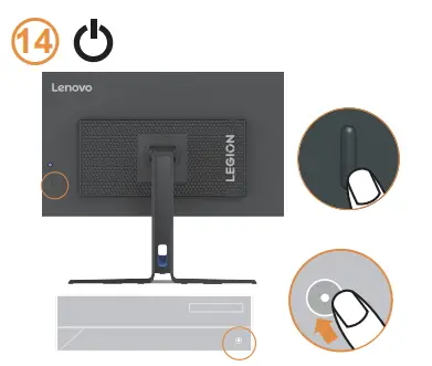 Lenovo-Legion-Y27Q-30-66F7GAC3EU-27-Inch-QHD-165-Hz-Monitor-FIG-7