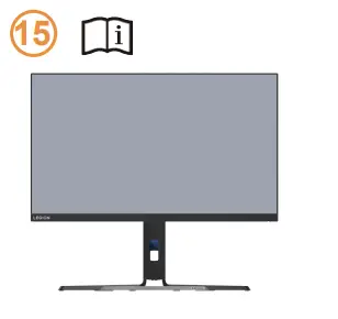 Lenovo-Legion-Y27Q-30-66F7GAC3EU-27-Inch-QHD-165-Hz-Monitor-FIG-8