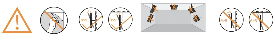 Lenovo-Legion-Y27Q-30-66F7GAC3EU-27-Inch-QHD-165-Hz-Monitor-FIG-9