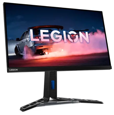 Lenovo-Legion-Y27Q-30-66F7GAC3EU-27-Inch-QHD-165-Hz-Monitor-PRODUCT