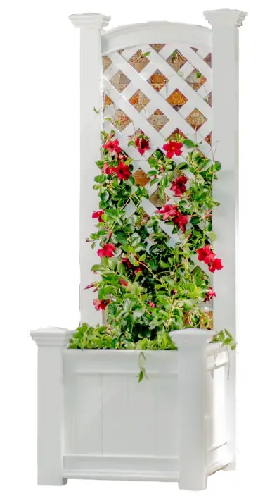 vita-Kensington-Planter-Box-and-Trellis-Instruction-Manual-product