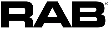 RAB-LOGO