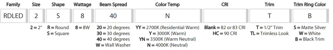 RAB-RDLED2S8-40N-TB-8-Watt-LED-2-Inch-Remodeler-FIG-2