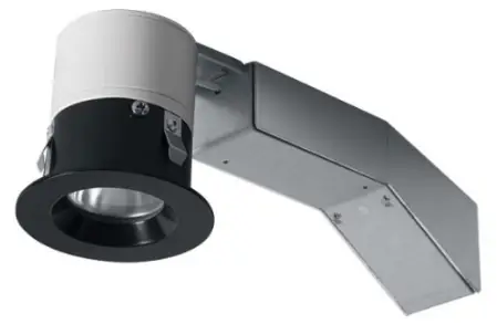 RAB-RDLED2S8-40N-TB-8-Watt-LED-2-Inch-Remodeler-PRODUCT