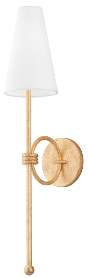 TROY-LIGHTING-B3691-Magnus-Wall-Sconce-PRODUCT