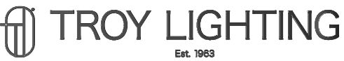 TROY-LIGHTING-LOGO