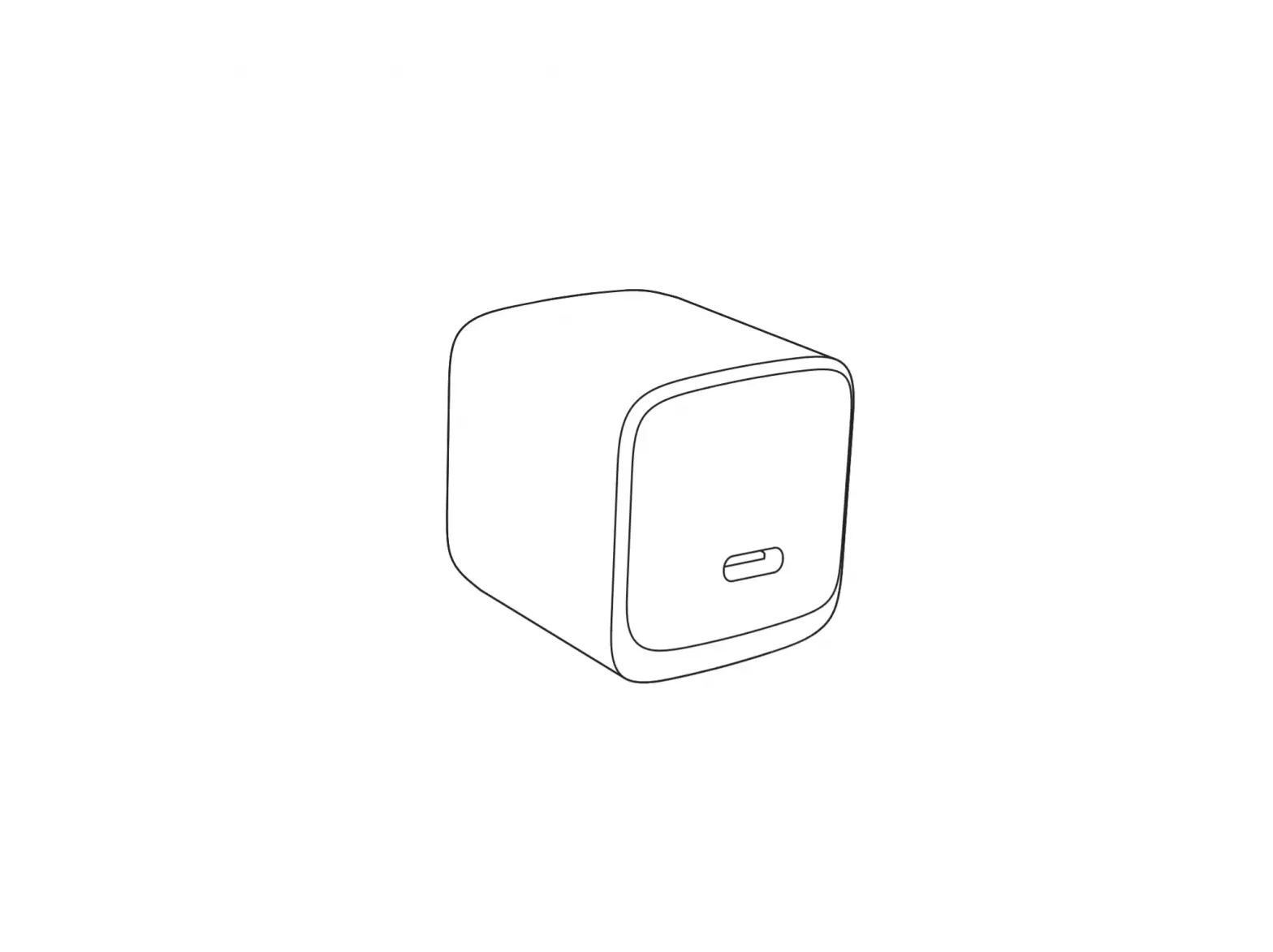 Anker A266 Nano Ii 45w User Manual Anker A266 Nano Ii 45w User Manual