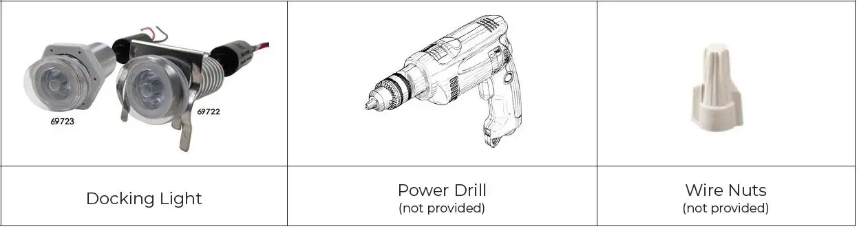 ITC-69722-and-69723-High-Output-Docking-Light-FIG-1