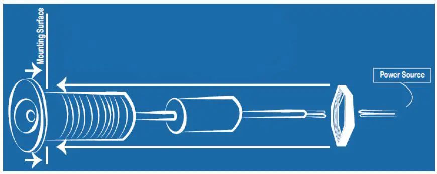 ITC-69722-and-69723-High-Output-Docking-Light-FIG-2