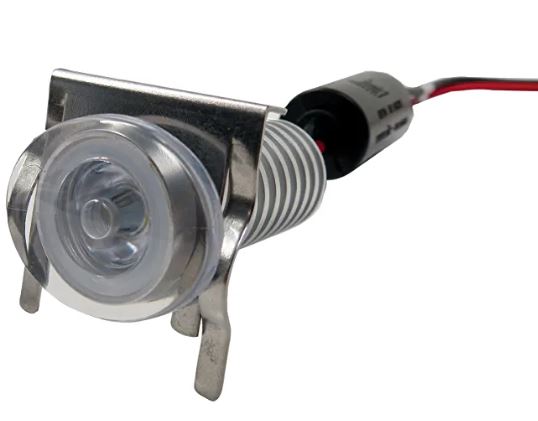 ITC-69722-and-69723-High-Output-Docking-Light-PRODUCT