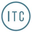 ITC-LOGO