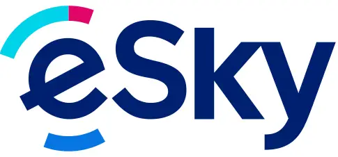 ESKY-logo