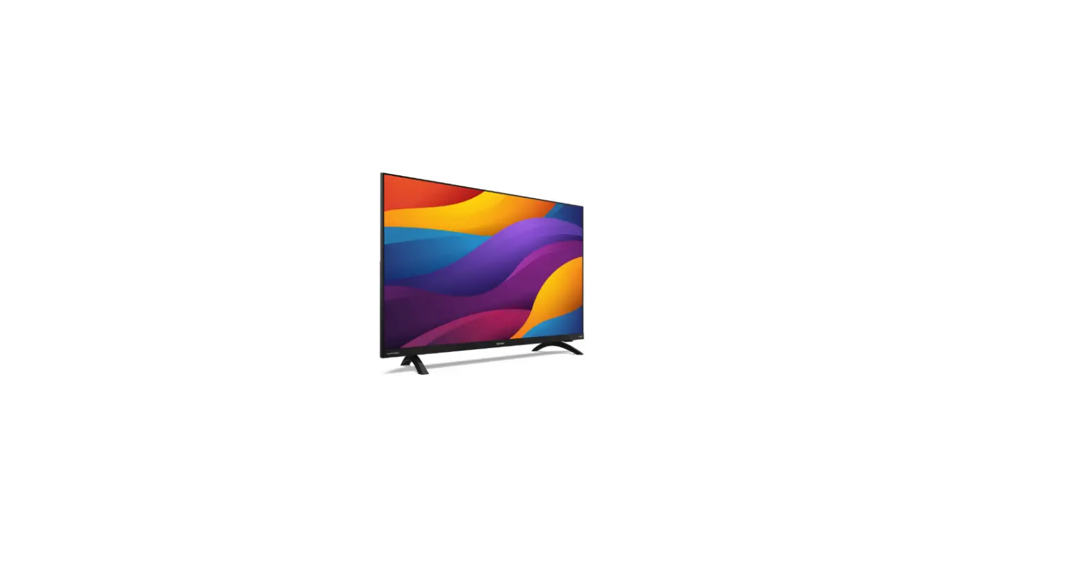 Sharp Aquos 32di2ea 32 Inch Hd Ready Android Tv Instructions