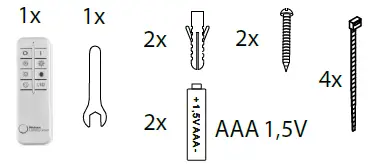Paul-Neuhaus-836527-PAAN-LED-Light-fig- (2)
