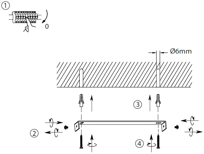 Paul-Neuhaus-836527-PAAN-LED-Light-fig- (3)