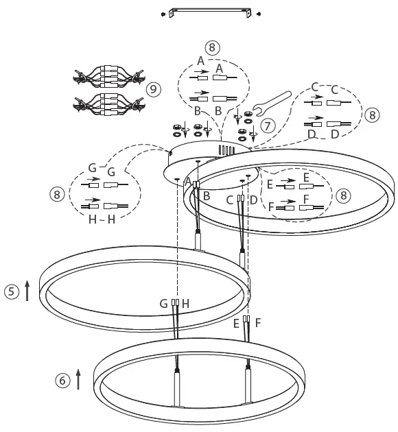 Paul-Neuhaus-836527-PAAN-LED-Light-fig- (4)