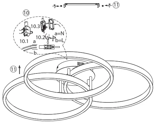 Paul-Neuhaus-836527-PAAN-LED-Light-fig- (5)