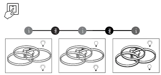 Paul-Neuhaus-836527-PAAN-LED-Light-fig- (6)