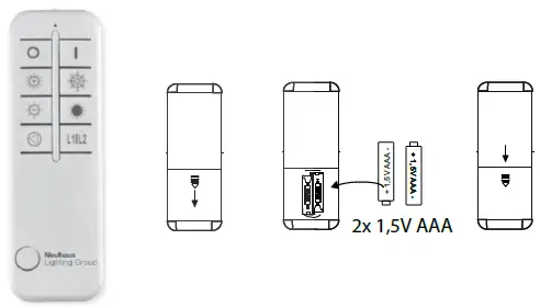 Paul-Neuhaus-836527-PAAN-LED-Light-fig- (7)