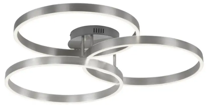 Paul-Neuhaus-836527-PAAN-LED-Light-product