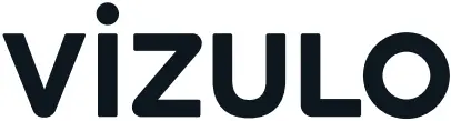VIZULO logo