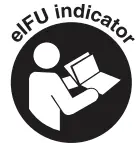 MASIMO SET GE Patient Cables - icon 31