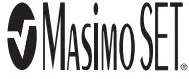 MASIMO SET GE Patient Cables - logo 2