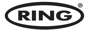 RING logo