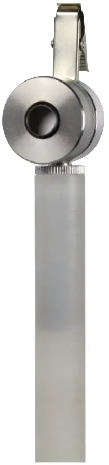 SKC 225-49 IFV Pro Sampler