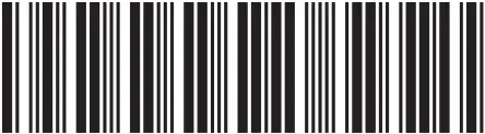 LI-Q25L…E - Bar Code