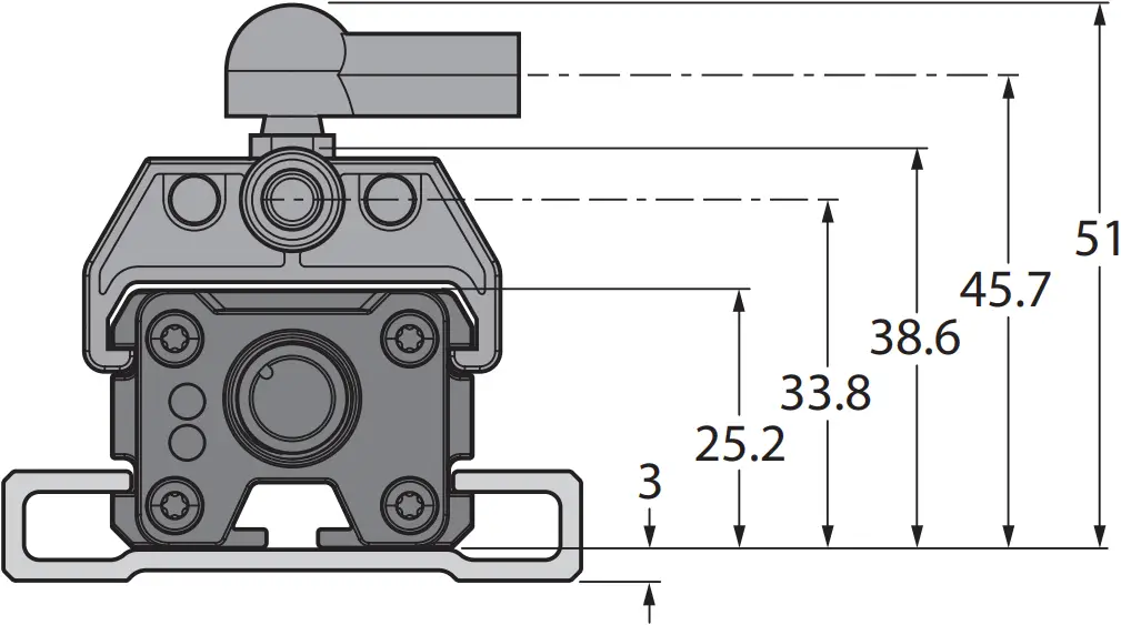 LI-Q25L…E - Fig. 2