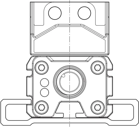 LI-Q25L…E - Fig. 5