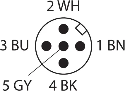 LI-Q25L…E - Fig. 6