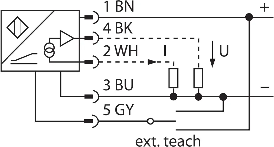 LI-Q25L…E - Fig. 7