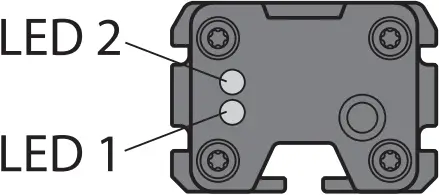 LI-Q25L…E - Fig. 8