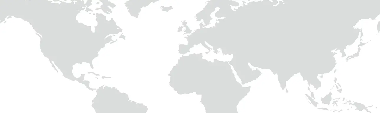 LI-Q25L…E - worldwide map