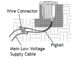 Low-Voltage-Landscape-Lighting-Well-Light-6