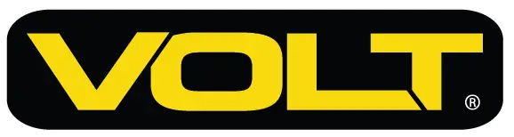 Low-Voltage-logo